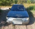 Сірий ВАЗ 2112, об'ємом двигуна 1.5 л та пробігом 245 тис. км за 1697 $, фото 1 на Automoto.ua