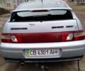 Сірий ВАЗ 2112, об'ємом двигуна 1.5 л та пробігом 276 тис. км за 918 $, фото 10 на Automoto.ua