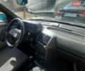 Серый ВАЗ 2112, объемом двигателя 1.5 л и пробегом 266 тыс. км за 3500 $, фото 13 на Automoto.ua