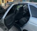 Серый ВАЗ 2112, объемом двигателя 1.5 л и пробегом 1 тыс. км за 2100 $, фото 6 на Automoto.ua