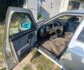 Серый ВАЗ 2112, объемом двигателя 1 л и пробегом 200 тыс. км за 650 $, фото 3 на Automoto.ua
