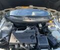 Серый ВАЗ 2112, объемом двигателя 1.5 л и пробегом 10 тыс. км за 1100 $, фото 1 на Automoto.ua