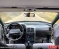 Серый ВАЗ 2112, объемом двигателя 1.5 л и пробегом 116 тыс. км за 2700 $, фото 7 на Automoto.ua