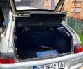 Сірий ВАЗ 2112, об'ємом двигуна 1.5 л та пробігом 263 тис. км за 1600 $, фото 3 на Automoto.ua