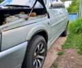 Сірий ВАЗ 2112, об'ємом двигуна 1.5 л та пробігом 263 тис. км за 1600 $, фото 5 на Automoto.ua