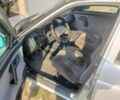 Серый ВАЗ 2112, объемом двигателя 1 л и пробегом 200 тыс. км за 650 $, фото 5 на Automoto.ua