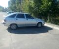 Сірий ВАЗ 2112, об'ємом двигуна 1.5 л та пробігом 143 тис. км за 3000 $, фото 1 на Automoto.ua
