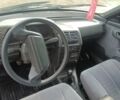 Серый ВАЗ 2112, объемом двигателя 1.5 л и пробегом 312 тыс. км за 2300 $, фото 8 на Automoto.ua