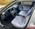 Серый ВАЗ 2112, объемом двигателя 1.5 л и пробегом 116 тыс. км за 2700 $, фото 10 на Automoto.ua