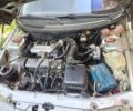 Серый ВАЗ 2112, объемом двигателя 1.5 л и пробегом 250 тыс. км за 1500 $, фото 7 на Automoto.ua