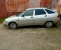 Серый ВАЗ 2112, объемом двигателя 1.5 л и пробегом 0 тыс. км за 1440 $, фото 3 на Automoto.ua