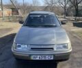 Сірий ВАЗ 2112, об'ємом двигуна 1.5 л та пробігом 170 тис. км за 1250 $, фото 1 на Automoto.ua