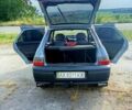 Серый ВАЗ 2112, объемом двигателя 1.5 л и пробегом 300 тыс. км за 2000 $, фото 4 на Automoto.ua