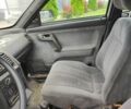 Серый ВАЗ 2112, объемом двигателя 1.5 л и пробегом 182 тыс. км за 900 $, фото 5 на Automoto.ua