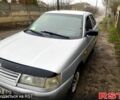 Серый ВАЗ 2112, объемом двигателя 15 л и пробегом 205 тыс. км за 1700 $, фото 1 на Automoto.ua