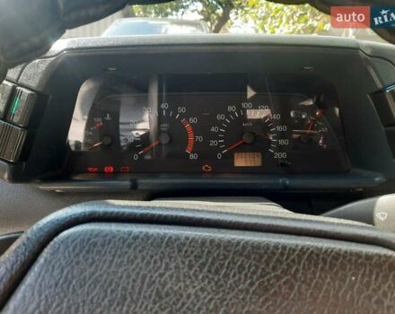 Серый ВАЗ 2112, объемом двигателя 1.5 л и пробегом 266 тыс. км за 3500 $, фото 17 на Automoto.ua