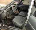 Сірий ВАЗ 2112, об'ємом двигуна 1.5 л та пробігом 300 тис. км за 1600 $, фото 8 на Automoto.ua