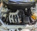 Серый ВАЗ 2112, объемом двигателя 1.5 л и пробегом 200 тыс. км за 700 $, фото 4 на Automoto.ua