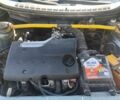 Серый ВАЗ 2112, объемом двигателя 1.5 л и пробегом 300 тыс. км за 1350 $, фото 6 на Automoto.ua