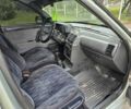 Серый ВАЗ 2112, объемом двигателя 1.5 л и пробегом 190 тыс. км за 1950 $, фото 9 на Automoto.ua