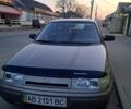 Сірий ВАЗ 2112, об'ємом двигуна 1.5 л та пробігом 234 тис. км за 1500 $, фото 1 на Automoto.ua