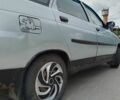Сірий ВАЗ 2112, об'ємом двигуна 1.5 л та пробігом 276 тис. км за 918 $, фото 1 на Automoto.ua