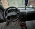 Серый ВАЗ 2112, объемом двигателя 1.5 л и пробегом 422 тыс. км за 1800 $, фото 3 на Automoto.ua