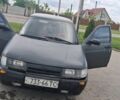 Сірий ВАЗ 2112, об'ємом двигуна 0.15 л та пробігом 284 тис. км за 1000 $, фото 3 на Automoto.ua