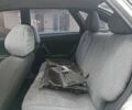 Серый ВАЗ 2112, объемом двигателя 1.5 л и пробегом 200 тыс. км за 750 $, фото 8 на Automoto.ua