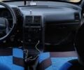 Серый ВАЗ 2112, объемом двигателя 1.6 л и пробегом 257 тыс. км за 1000 $, фото 6 на Automoto.ua