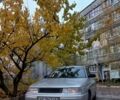 Серый ВАЗ 2112, объемом двигателя 1.5 л и пробегом 68 тыс. км за 1600 $, фото 1 на Automoto.ua