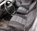 Серый ВАЗ 2112, объемом двигателя 1.5 л и пробегом 128 тыс. км за 2000 $, фото 4 на Automoto.ua