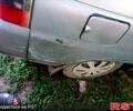 Сірий ВАЗ 2112, об'ємом двигуна 1.5 л та пробігом 65 тис. км за 1000 $, фото 1 на Automoto.ua