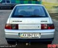 Сірий ВАЗ 2112, об'ємом двигуна 1.6 л та пробігом 230 тис. км за 699 $, фото 4 на Automoto.ua