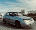 ВАЗ 2112 2002 в Владимир-Волынский на Automoto.ua Серый ВАЗ 2112, объемом двигателя 1.5 л и пробегом 165 тыс. км за 1100 $, фото 1 на Automoto.ua