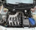 Сірий ВАЗ 2112, об'ємом двигуна 1.5 л та пробігом 343 тис. км за 1501 $, фото 12 на Automoto.ua
