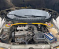 Серый ВАЗ 2112, объемом двигателя 1.5 л и пробегом 213 тыс. км за 3500 $, фото 16 на Automoto.ua