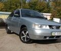 Серый ВАЗ 2112, объемом двигателя 1.5 л и пробегом 312 тыс. км за 2300 $, фото 8 на Automoto.ua