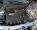 Серый ВАЗ 2112, объемом двигателя 1.5 л и пробегом 312 тыс. км за 2300 $, фото 13 на Automoto.ua