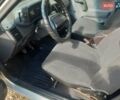 Серый ВАЗ 2112, объемом двигателя 1.5 л и пробегом 266 тыс. км за 3500 $, фото 15 на Automoto.ua