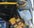 Серый ВАЗ 2112, объемом двигателя 1.5 л и пробегом 300 тыс. км за 1350 $, фото 5 на Automoto.ua