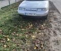 Сірий ВАЗ 2112, об'ємом двигуна 1.5 л та пробігом 226 тис. км за 1000 $, фото 1 на Automoto.ua