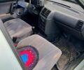 Сірий ВАЗ 2112, об'ємом двигуна 1.5 л та пробігом 263 тис. км за 1600 $, фото 1 на Automoto.ua