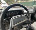 Серый ВАЗ 2112, объемом двигателя 1.5 л и пробегом 132 тыс. км за 1650 $, фото 8 на Automoto.ua