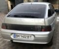 Сірий ВАЗ 2112, об'ємом двигуна 1.5 л та пробігом 2 тис. км за 1399 $, фото 1 на Automoto.ua