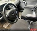 Серый ВАЗ 2112, объемом двигателя 15 л и пробегом 205 тыс. км за 1700 $, фото 5 на Automoto.ua