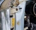 Серый ВАЗ 2112, объемом двигателя 1.5 л и пробегом 140 тыс. км за 2500 $, фото 12 на Automoto.ua