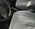 Серый ВАЗ 2112, объемом двигателя 1.5 л и пробегом 312 тыс. км за 2300 $, фото 11 на Automoto.ua