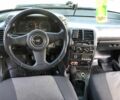 Серый ВАЗ 2112, объемом двигателя 1.5 л и пробегом 1 тыс. км за 2100 $, фото 7 на Automoto.ua