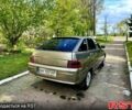 Серый ВАЗ 2112, объемом двигателя 1.5 л и пробегом 203 тыс. км за 1500 $, фото 5 на Automoto.ua